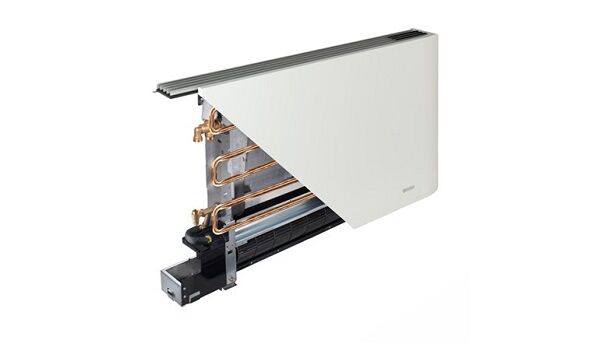 invertoren ventilatoren konvektor olimpia splendid slr smart 200 2