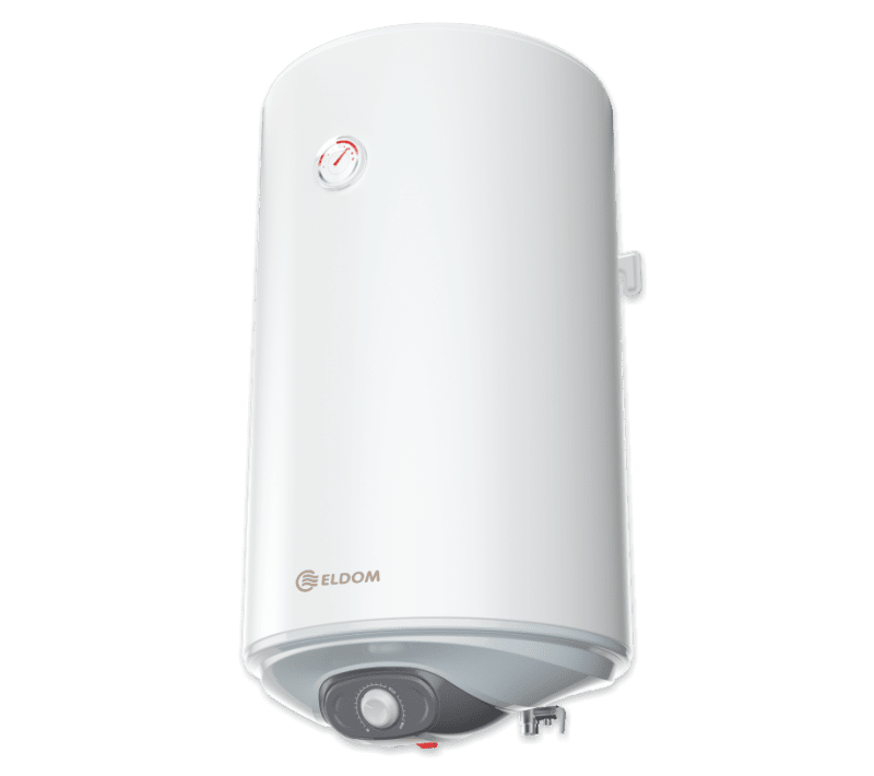 thumb11 Eldom 80M1 WV08046 BG