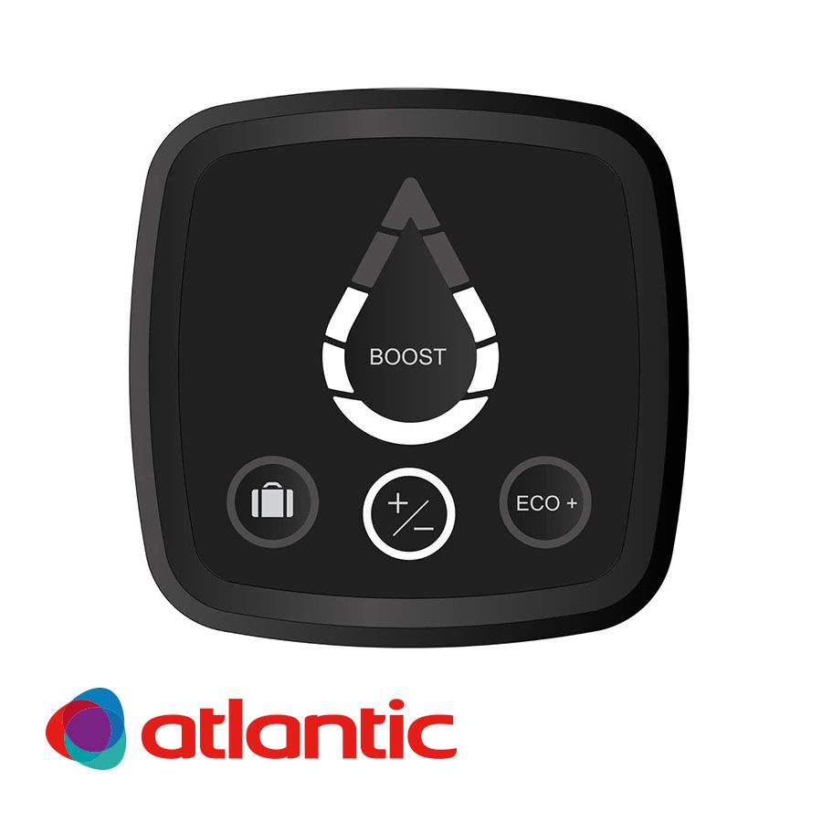 elektricheski bojler atlantic genius steatite 04 1