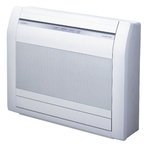 invertoren klimatik podov general fujitsu aghg09kvcaaohg09kvca 1