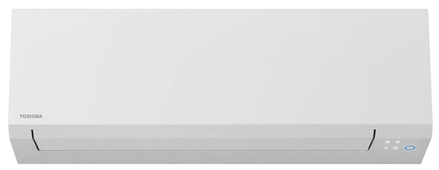 633 klimatik Toshiba Shorai Edge RAS B10J2KVSG E toshiba RAS 10J2AVSG E in1.gif