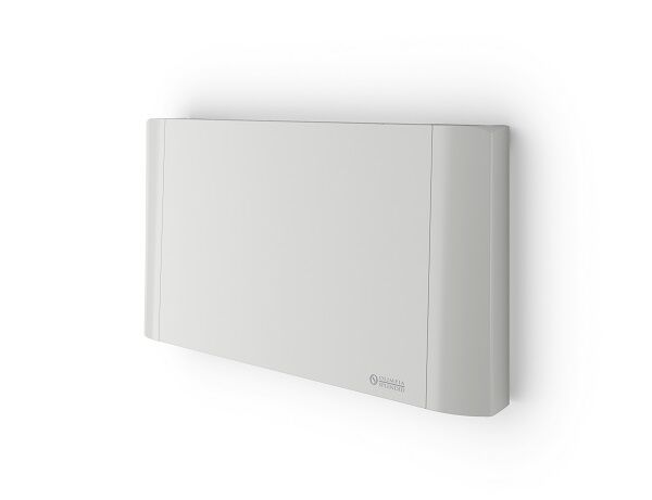 ventilatoren konvektor sl smart s1 invertor 200 v komplekt s upravlenie b0872